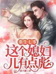 VNS86COM威尼斯城